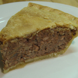 tourtiere-french-canadian-meat-pie-2852797.jpg