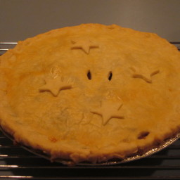 tourtiere-maison-french-canadian-me.jpg