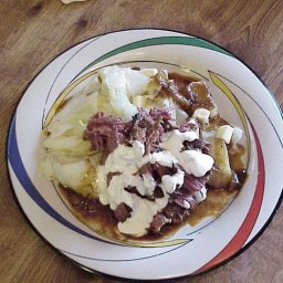 traditional-corned-beef-cabbage.jpg