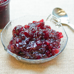 traditional-cranberry-sauce-1803370.jpg