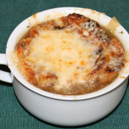 traditional-french-onion-soup-2.jpg