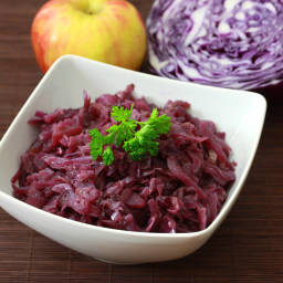 traditional-german-rotkohl-sweetsour-red-cabbage-1327656.jpg