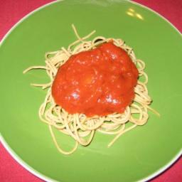 traditional-italian-tomato-sauce-2.jpg