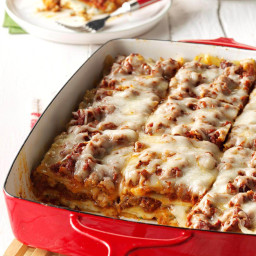 traditional-lasagna-2216287.jpg