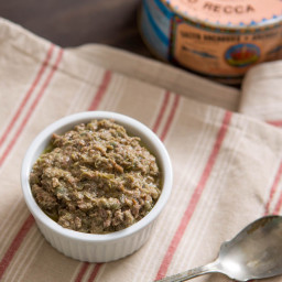 traditional-provencal-tapenade-with-capers-anchovies-and-tuna-recipe-2170504.jpg