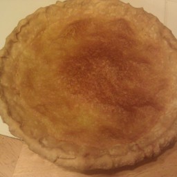 traditional-southern-chess-pie-2.jpg