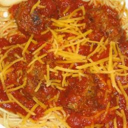traditional-spaghetti-and-meatballs-2.jpg