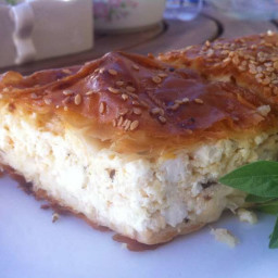 traditional-tiropita-recipe-greek-cheese-pie-with-feta-2478303.jpg