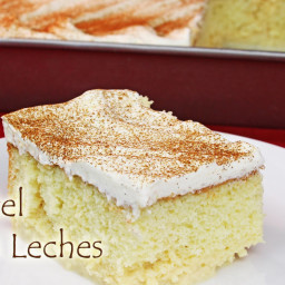 tres-leches-cake-1699021.jpg