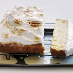 tres-leches-cake-recipe-by-mic-c6f5b5.png
