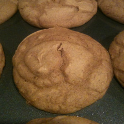 trick-n-treat-pumpkin-muffins.jpg