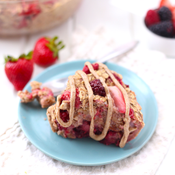triple-berry-baked-oatmeal-1652273.png