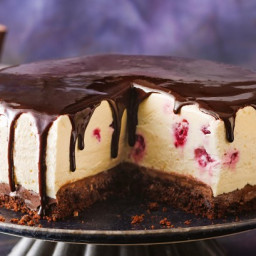 triple-choc-upside-down-cheesecake-1735311.jpg