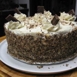 triple-chocolate-cake-3.jpg