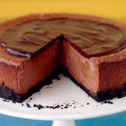 triple-chocolate-cheesecake-2119380.jpg