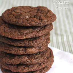 triple-chocolate-cookies-oxogoodcookies-2079560.jpg