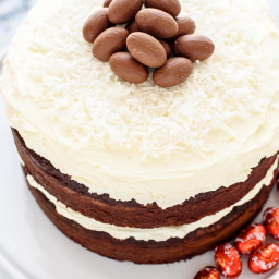 triple-chocolate-easter-cake-1574358.jpg