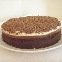 triple-chocolate-mousse-cake-2.jpg