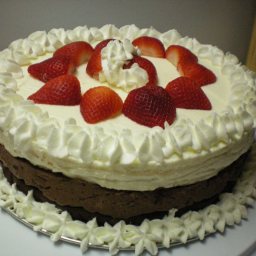 triple-chocolate-mousse-cake-3.jpg