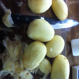 triple-cooked-chips-with-vacuum-cha-2.jpg