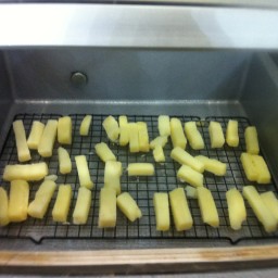 triple-cooked-chips-with-vacuum-cha-5.jpg