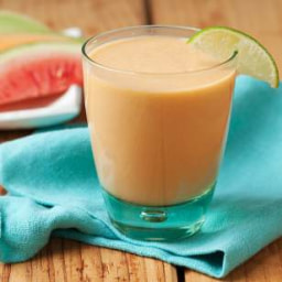 triple-melon-smoothie-1634764.jpg