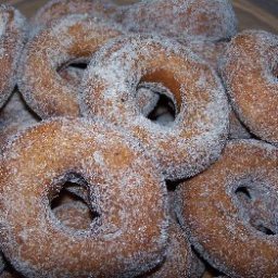tropfkrapfen-drop-donuts-10.jpg