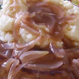 true-bangers-and-mash-with-oni-452499.jpg