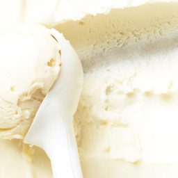 true-vanilla-ice-cream.jpg