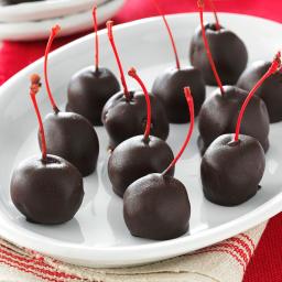 truffle-cherries-0ef3b7-16a89237a6ab974de4db9806.jpg