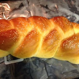 tsoureki-greek-easter-bread.jpg