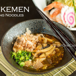 tsukemen-dipping-noodles-2396410.jpg