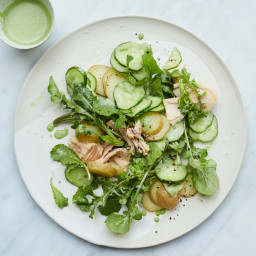 tuna-and-potato-salad-with-sorrel-vinaigrette-1665676.jpg