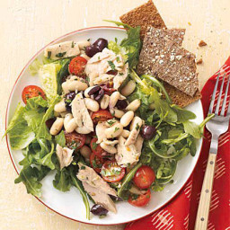 tuna-and-white-bean-salad-1821515.jpg
