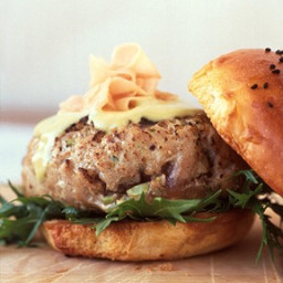 tuna-burger-1671213.jpg