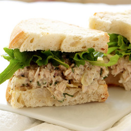 tuna-fish-sandwiches-536ffa.jpg