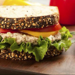 tuna-salad-sandwich-4.jpg