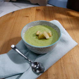turbo-broccoli-cheddar-soup-1315854.jpg