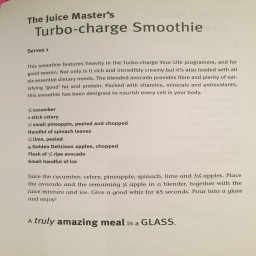 turbo-charge-smoothie-158f621bce38549150d37961.jpg