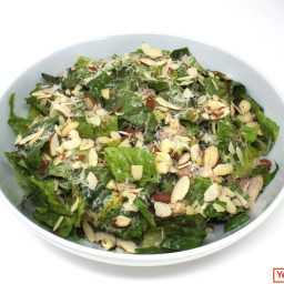 turkey-and-almond-caesar-salad-3093558.jpg