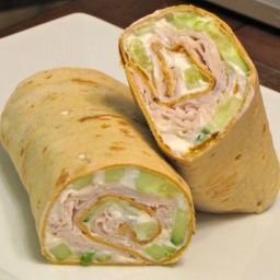 turkey-and-laughing-cow-roll-up.jpg