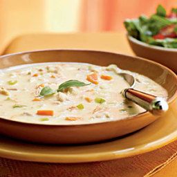 turkey-and-potato-soup-with-bacon-1307398.jpg