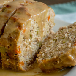 turkey-and-stuffing-meatloaf-2325475.jpg