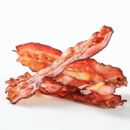 turkey-bacon-2.jpg