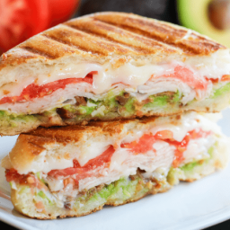 turkey-bacon-and-avocado-panin-ebd327-f1c12f127730ef72d52a2d00.png
