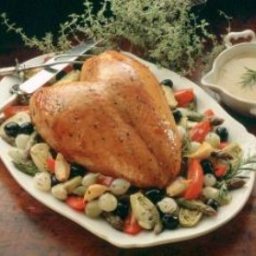 turkey-breast-provencal-with-vegeta-2.jpg