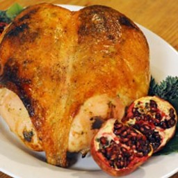 turkey-breast-with-roasted-garlic-and-fresh-herbs-1335428.jpg