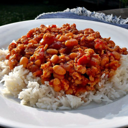 turkey-chilli-with-baked-beans-71a5dc-cddb0c7008f50a70d3624832.jpg