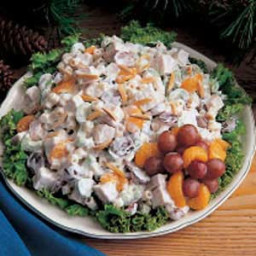 turkey-mandarin-salad-recipe-1872829.jpg