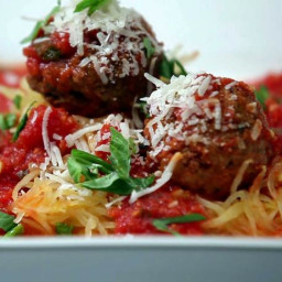 turkey-meatballs-with-spaghetti-squash-in-tomato-sauce-1923637.jpg